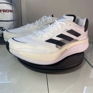 Adidas Adizero Boston 10 Running Shoes